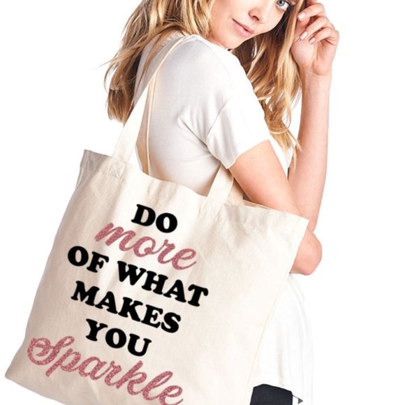 DONATED - Picture 2 of 5